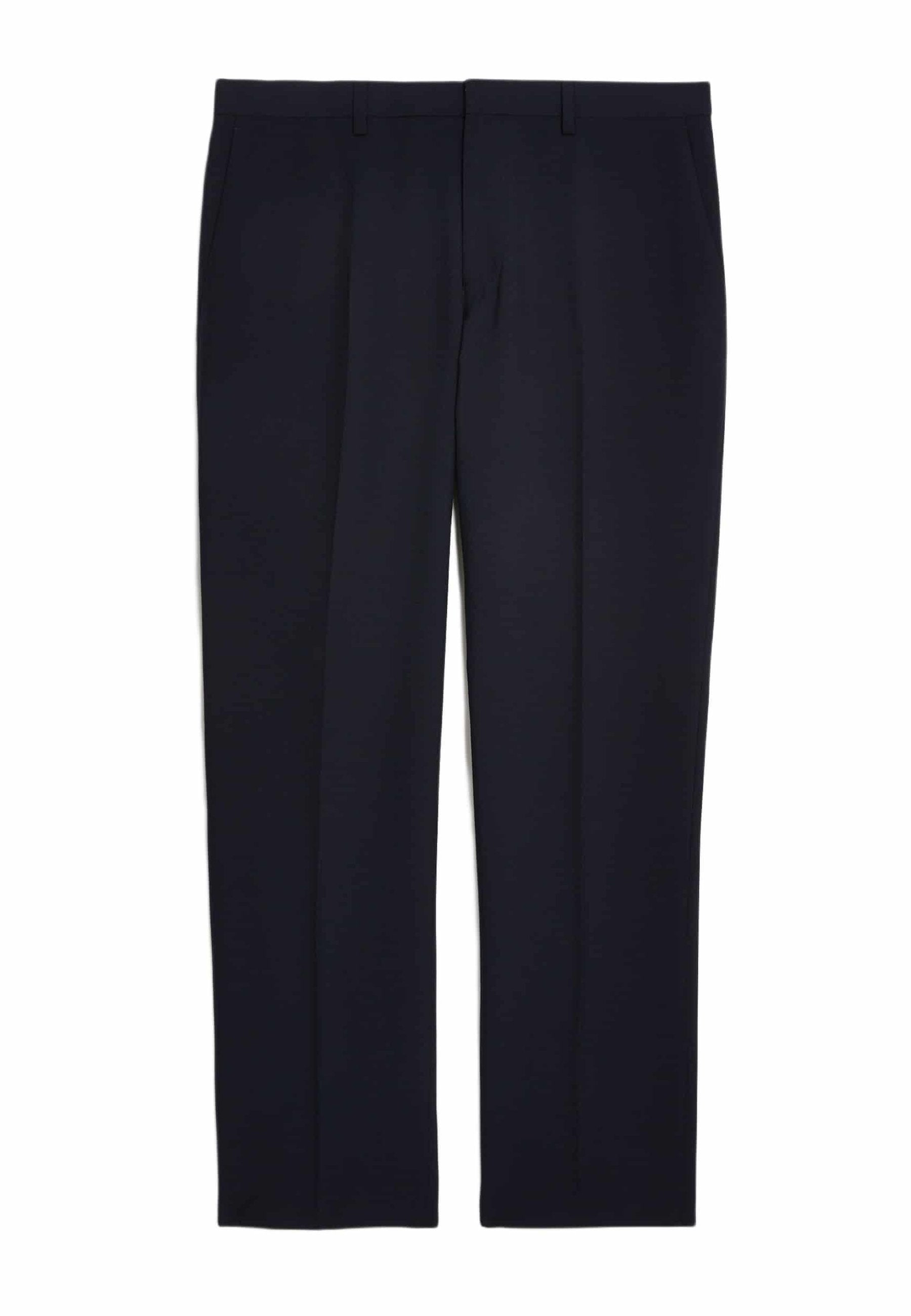 Marks & Spencer SLIM FIT