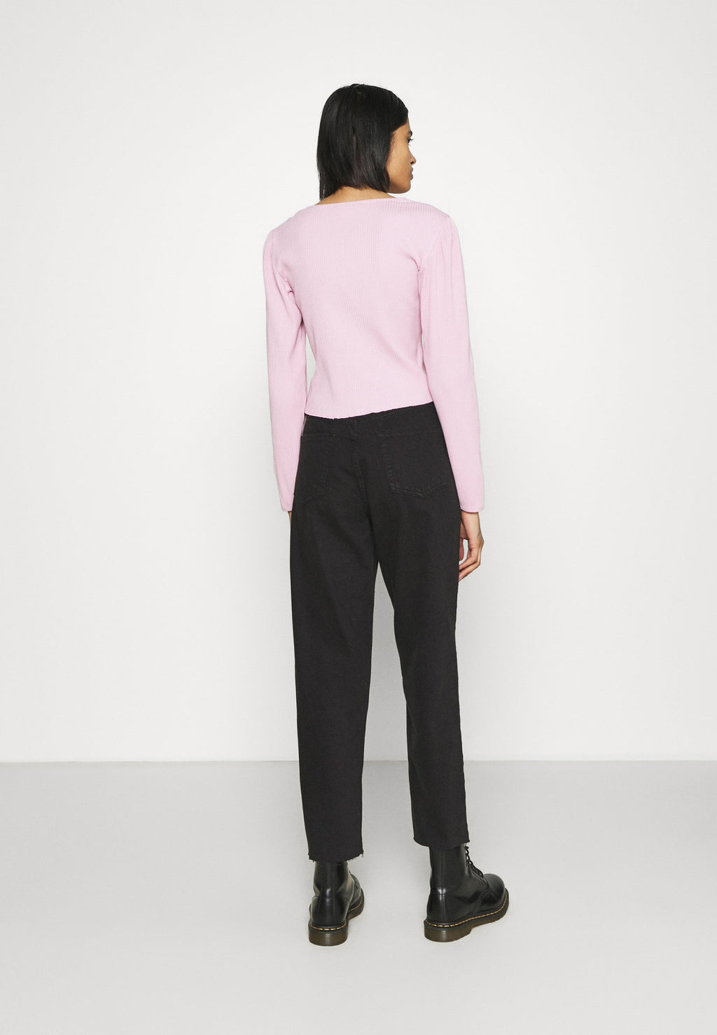 BDG Urban Outfitters PAX