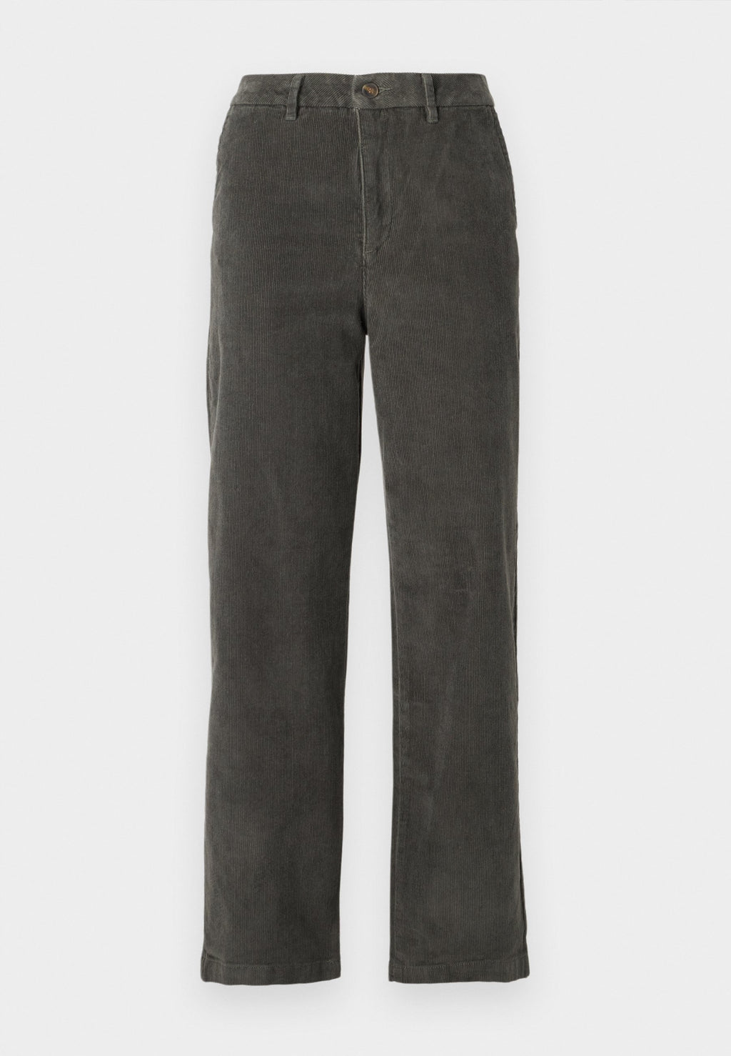 DOCKERS BLAKE