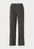DOCKERS BLAKE