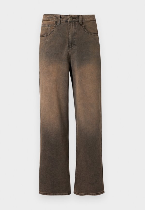YOURTURN by Zalando UNISEX