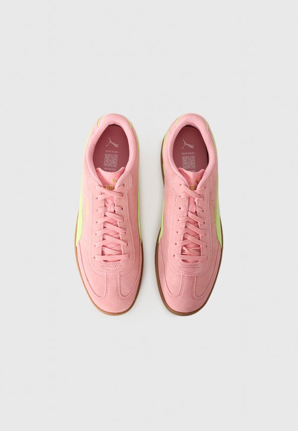 Puma CLUB II ERA UNISEX