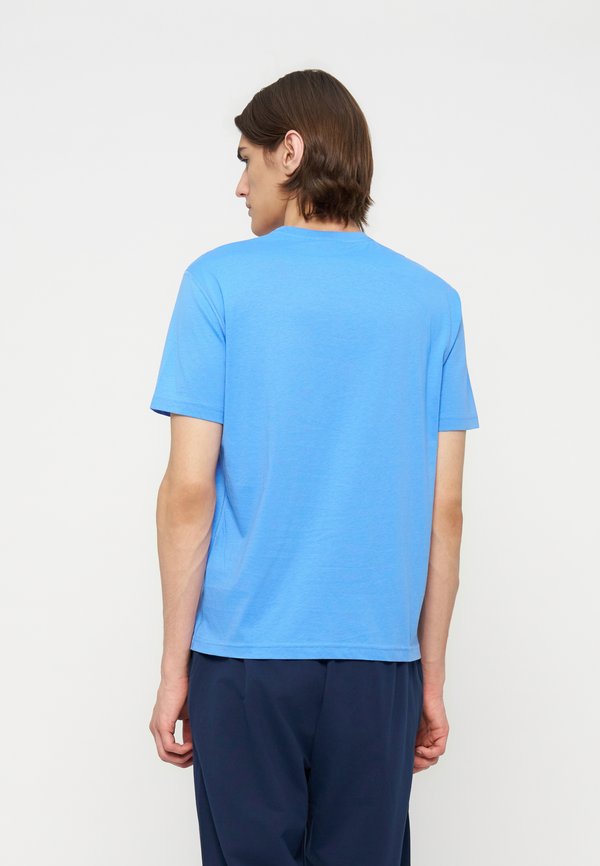EA7 Emporio Armani T-SHIRT