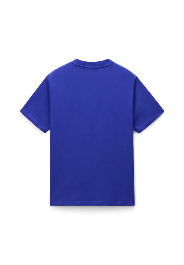 Napapijri DRAPEAU SS