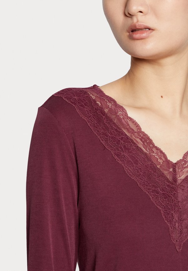 Vero Moda VMPHINE