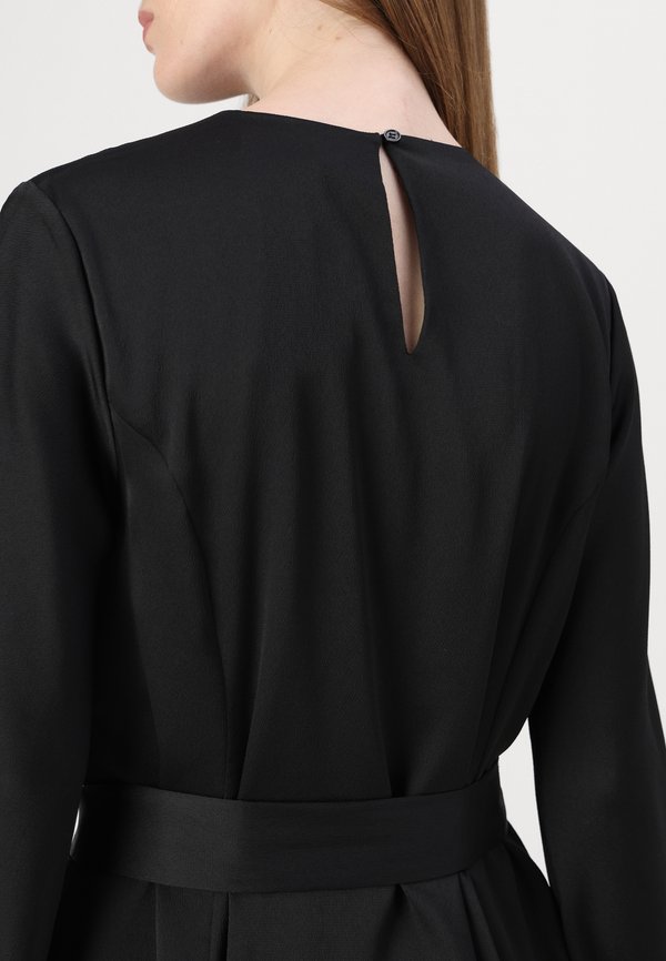 Bruuns Bazaar ACACIA FRAIS DRESS