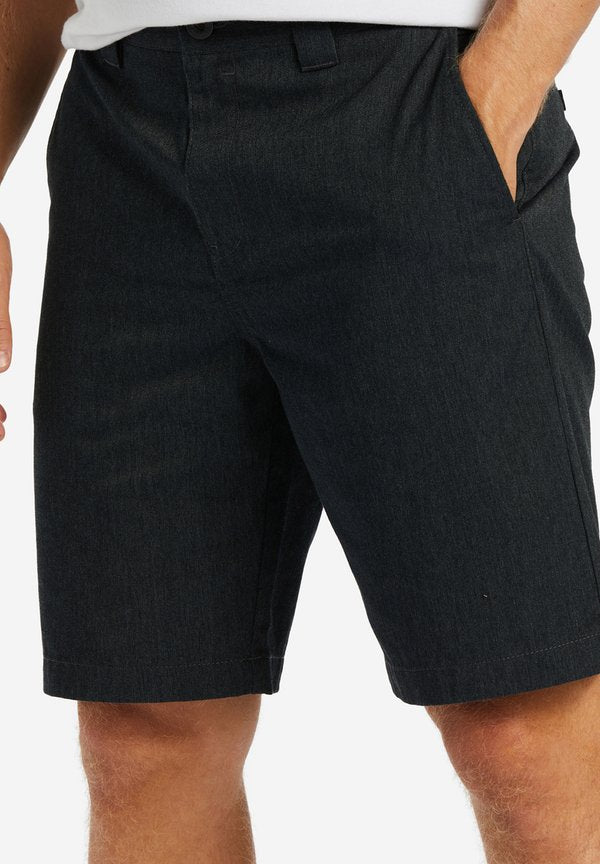 Billabong CARTER WORKWEAR