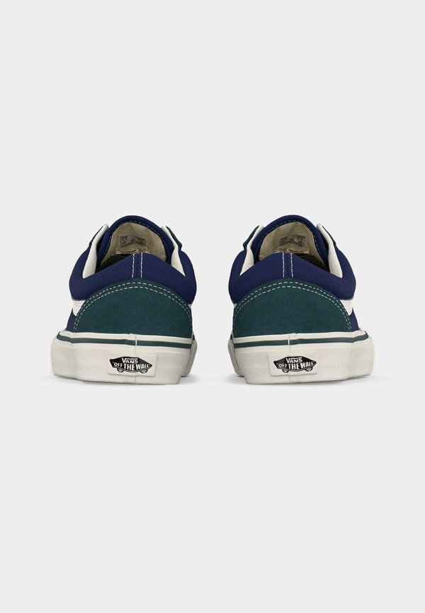 Vans OLD SKOOL UNISEX