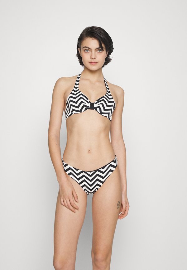 Max Mara Leisure ALLEGRA