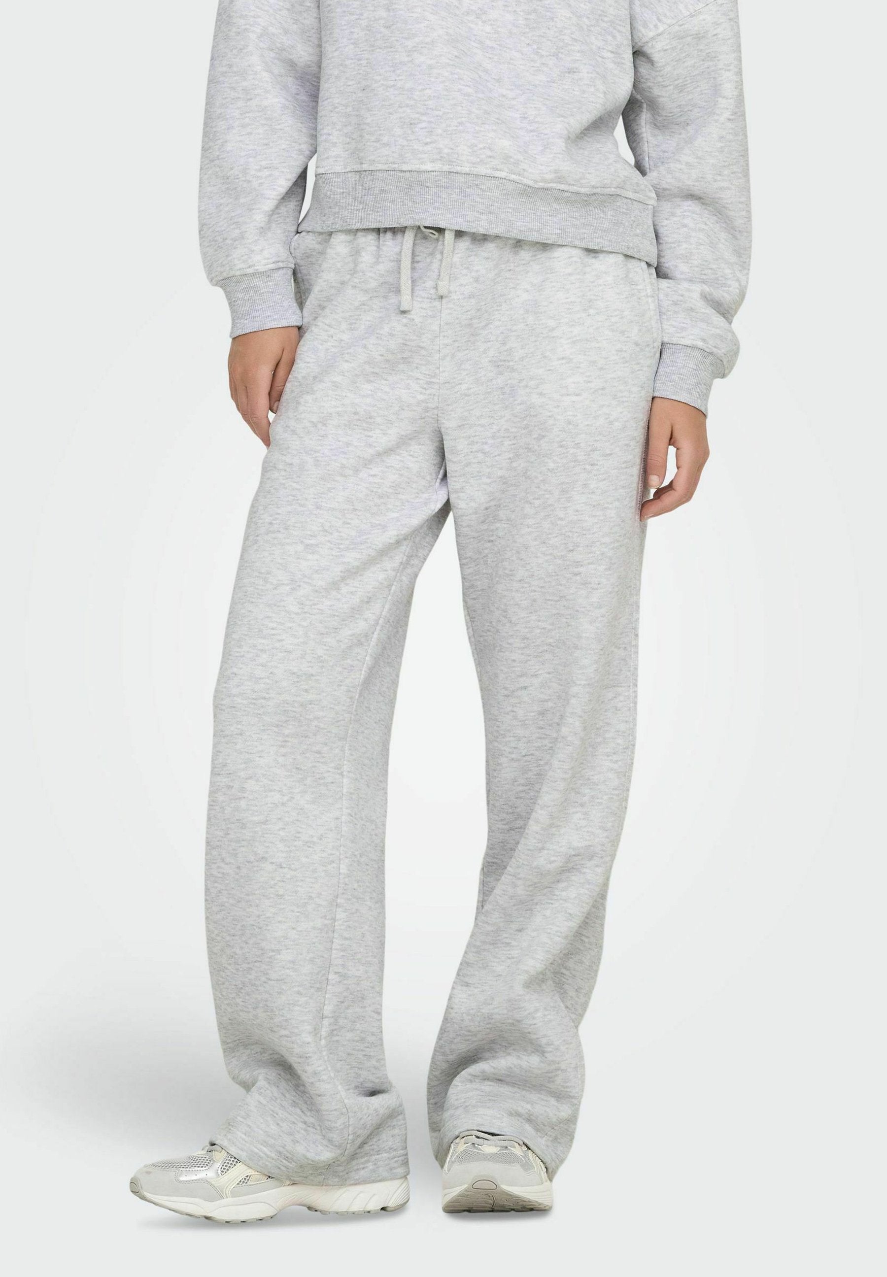 ONLY ONLBEST STRAIGHT PANT SWT NOOS