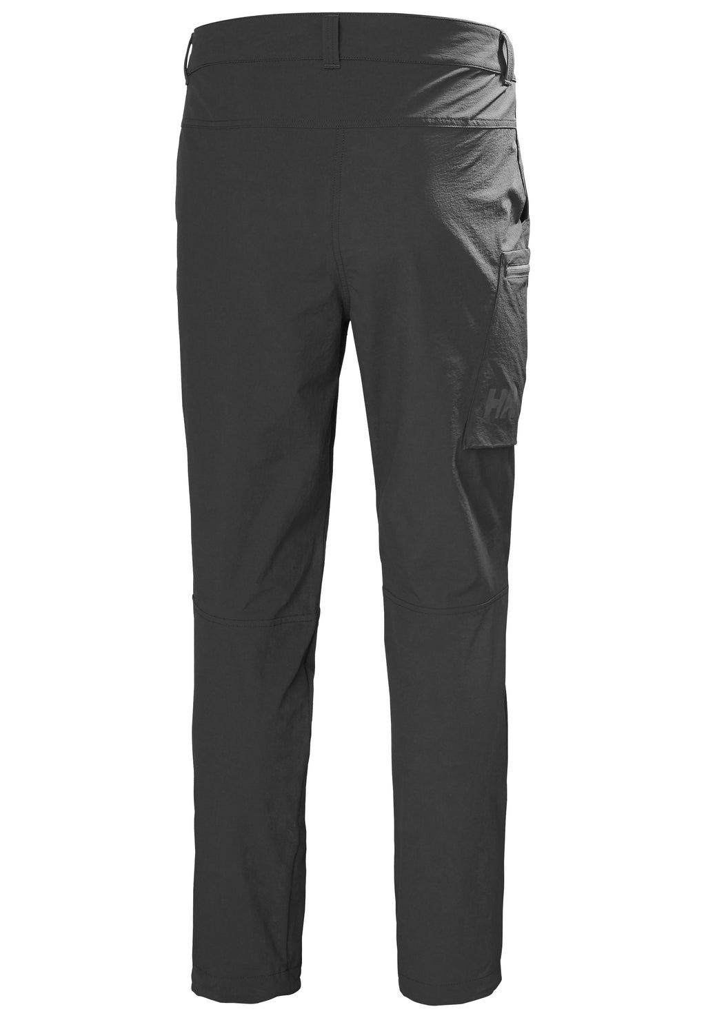 Helly Hansen