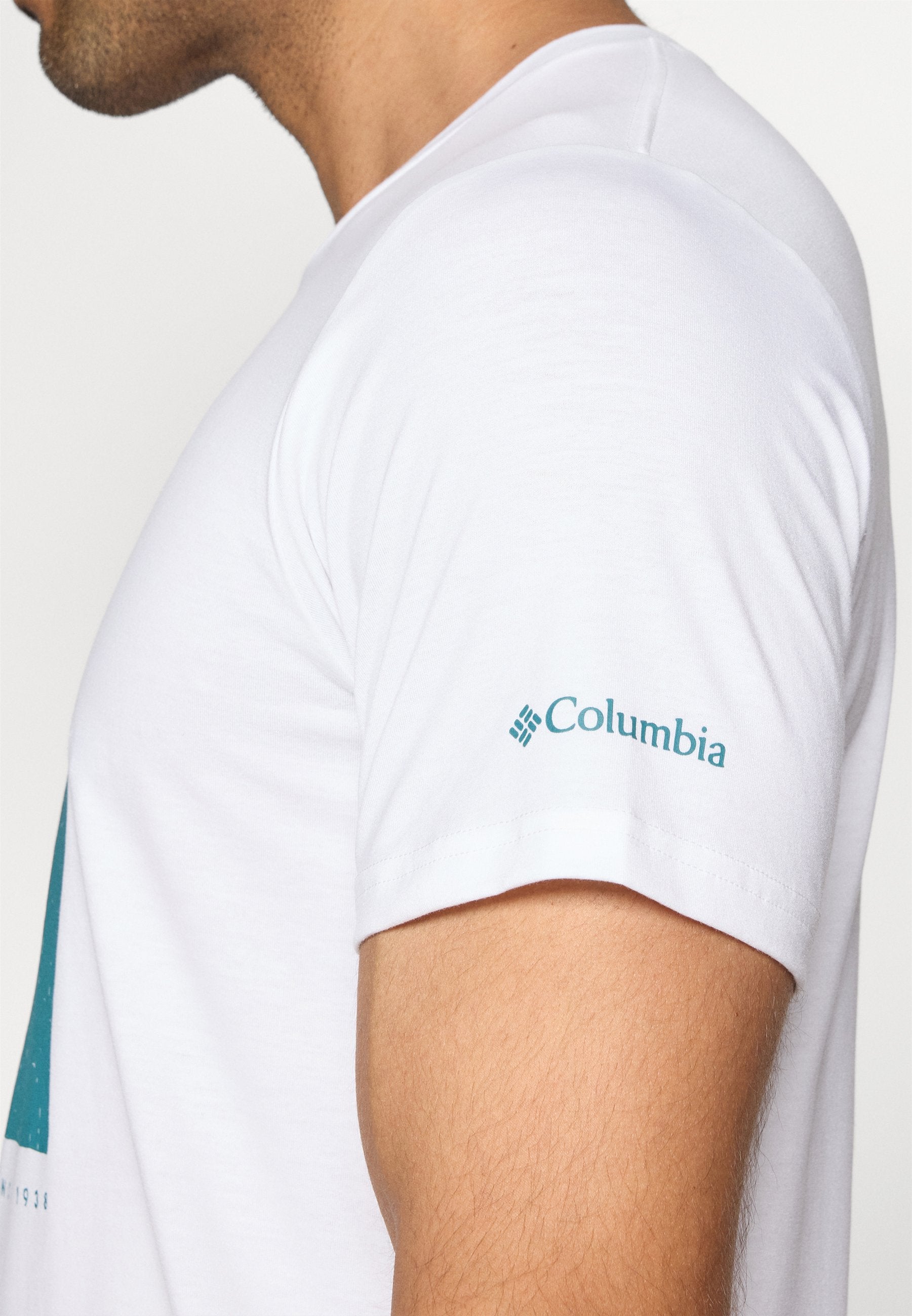 Columbia SUN TREK