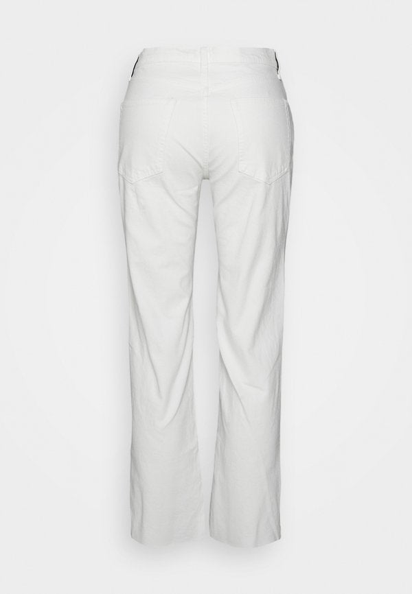 Gap Tall DOVE SPLIT