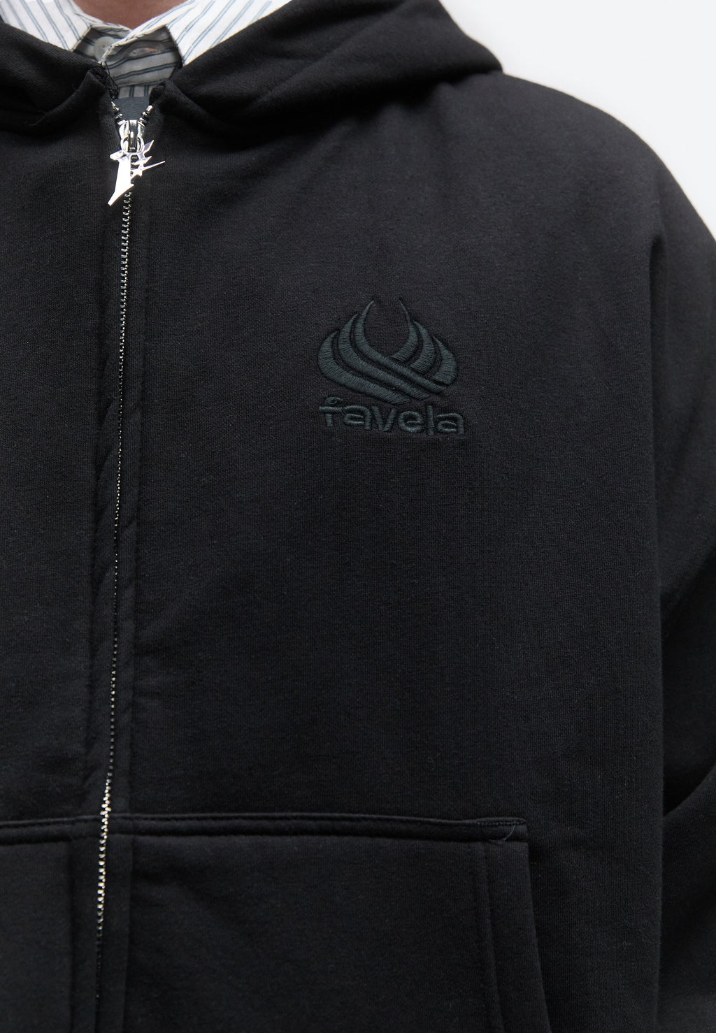 FAVELA UNISEX