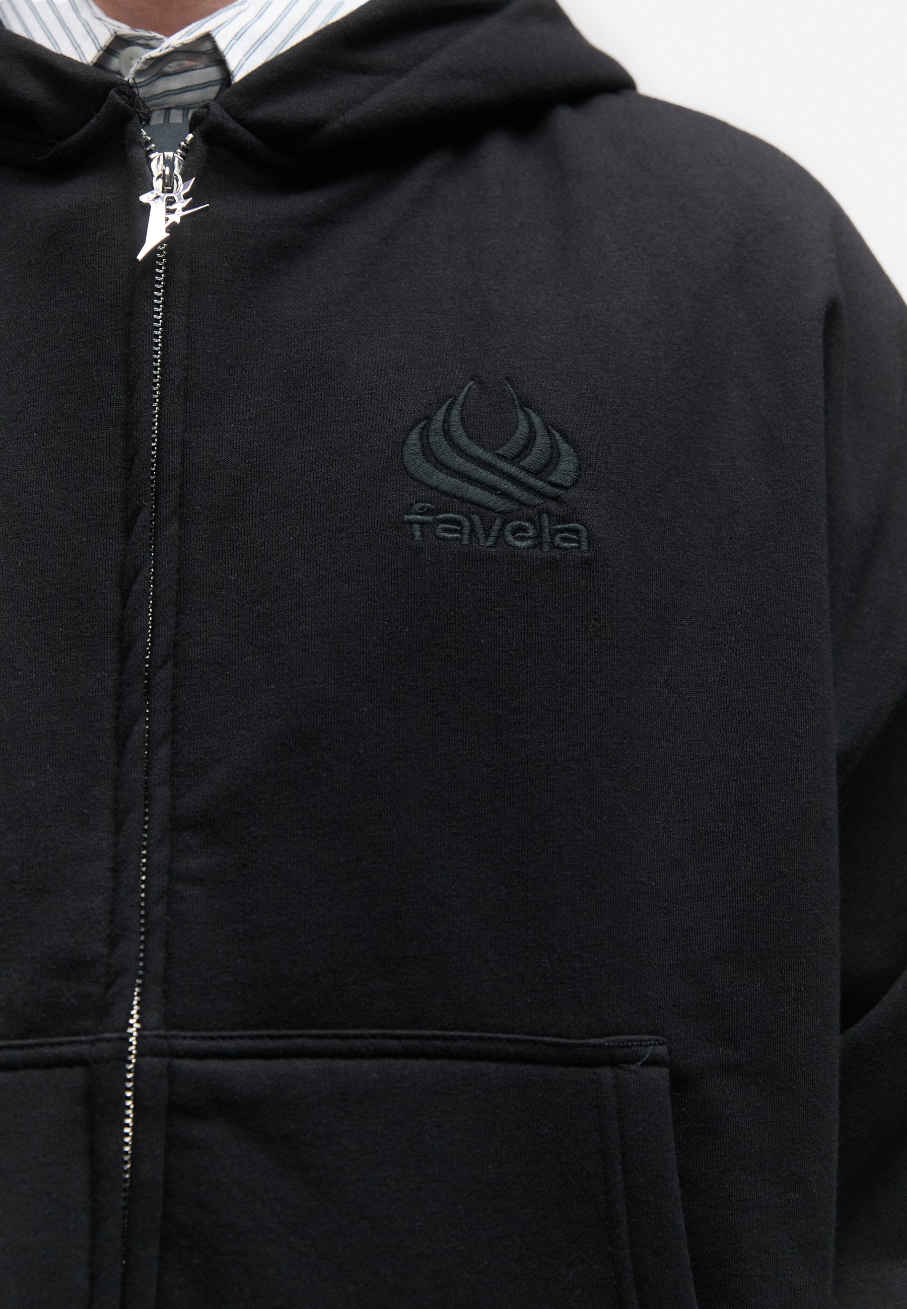 FAVELA UNISEX