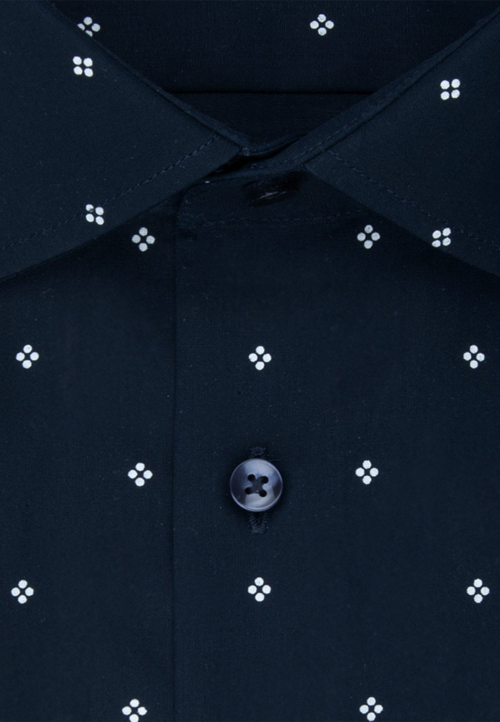 Seidensticker X-SLIM FIT