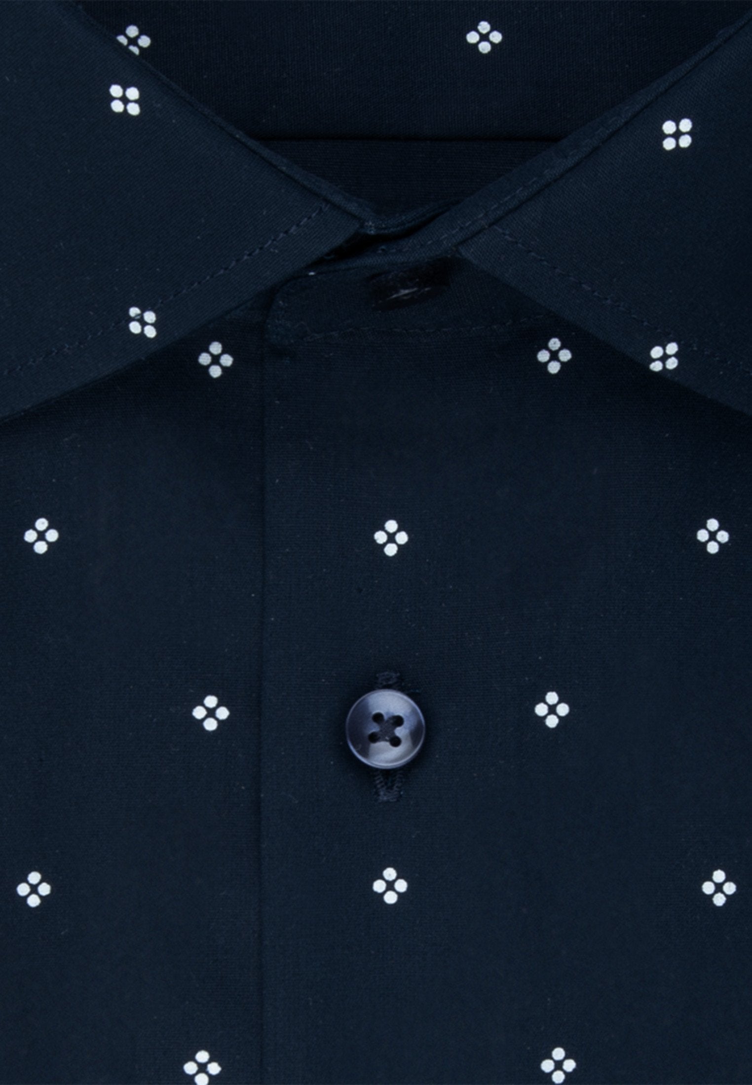 Seidensticker X-SLIM FIT