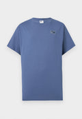 Nike Sportswear TEE