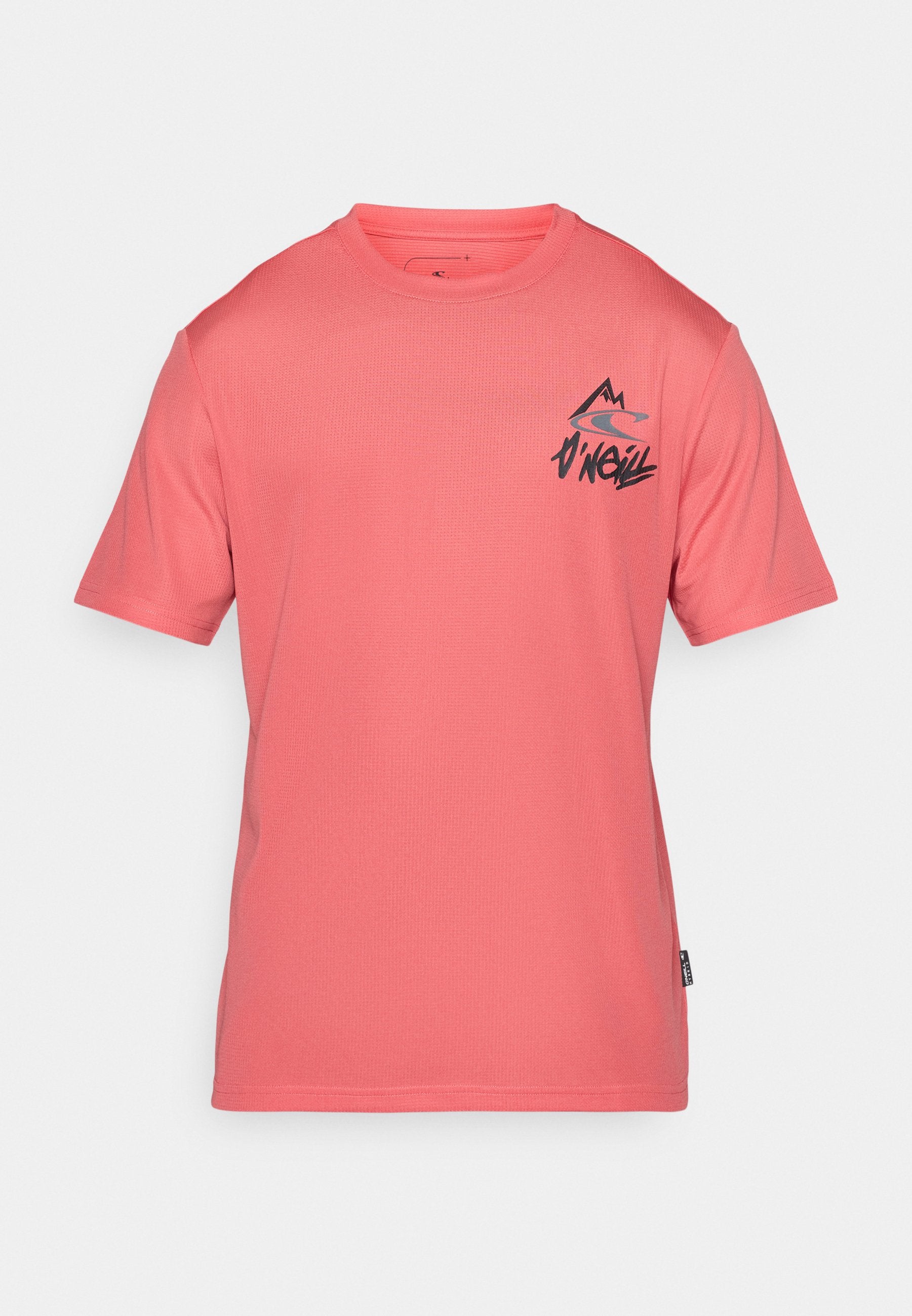 O'Neill REGULAR FIT