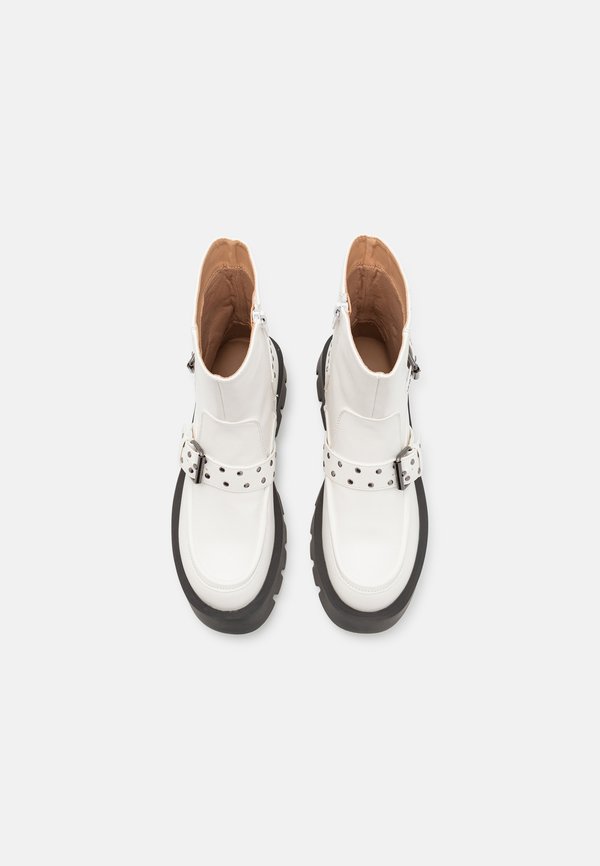 Even&Odd by Zalando