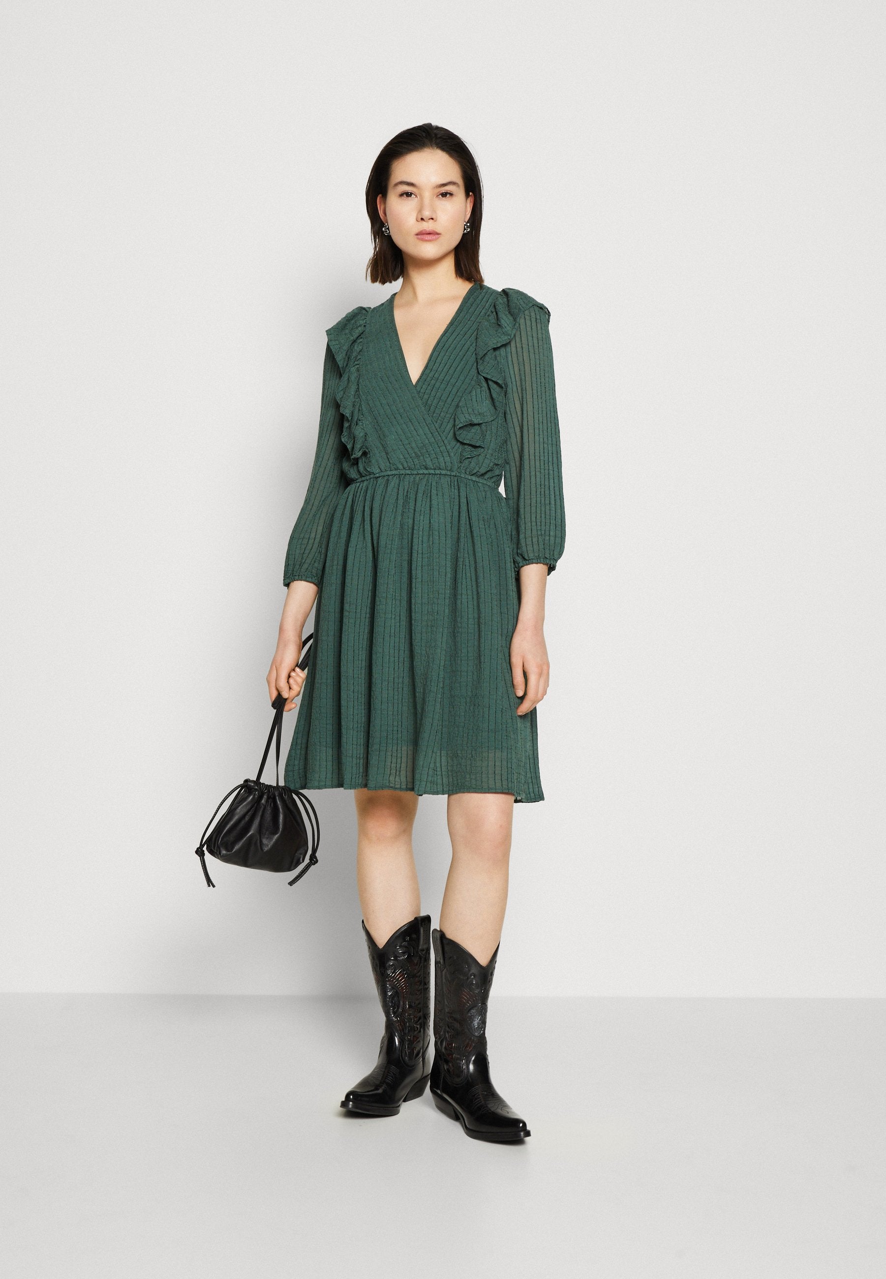 ONLY ONLLONDON DRESS