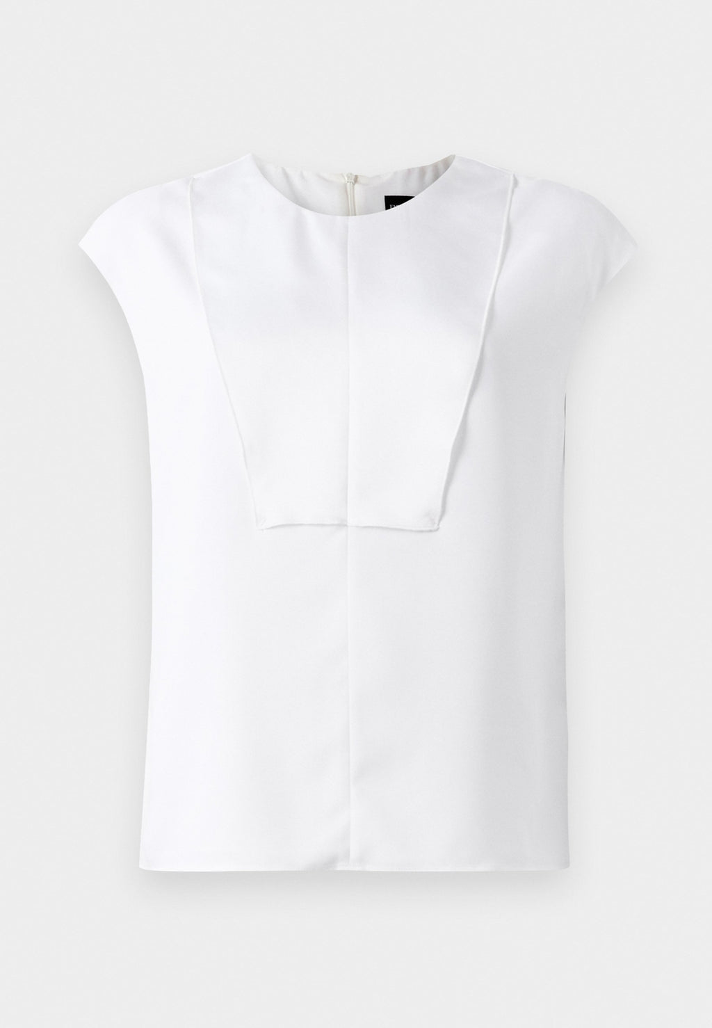 Emporio Armani BLOUSE