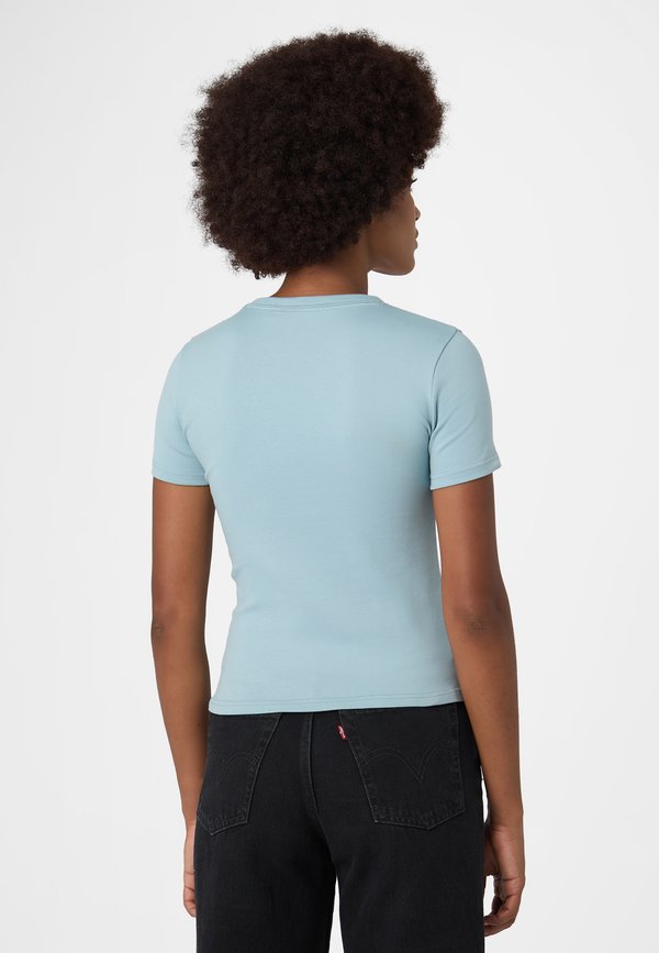 Fila APPAREL BIELLA SLIM