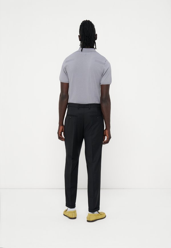Patrizia Pepe REGULAR FIT