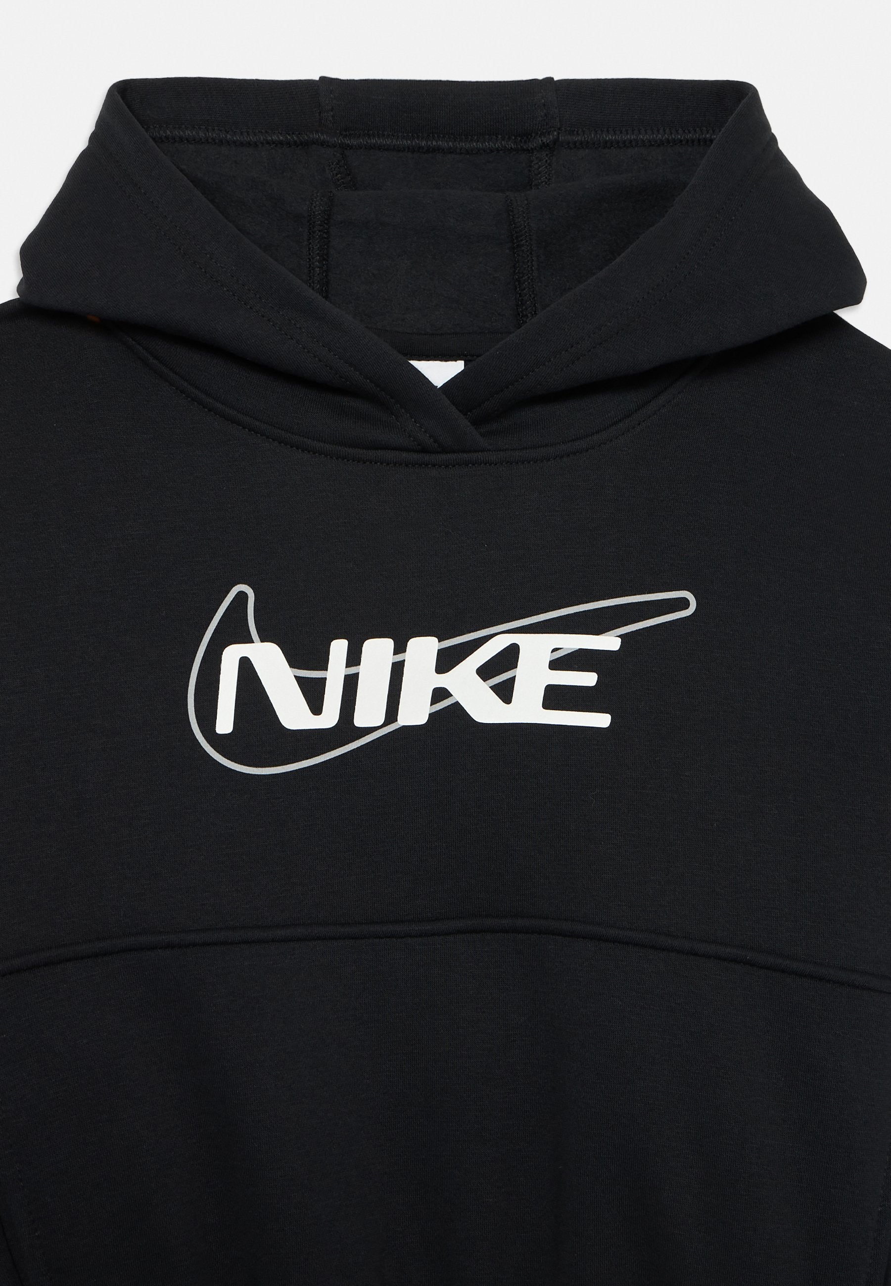 Nike Sportswear CLUB STAR