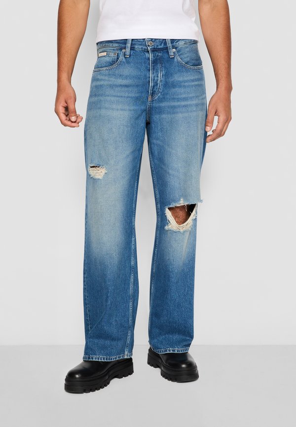 Calvin Klein Jeans EXCLUSIVE 90S LOOSE