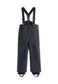 Lindex