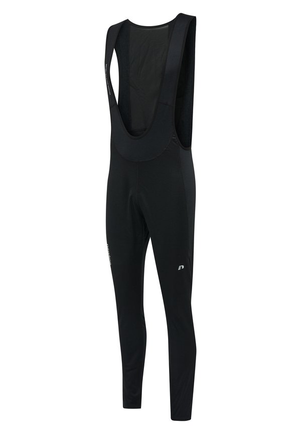 Newline CORE BIKE LONG BIB