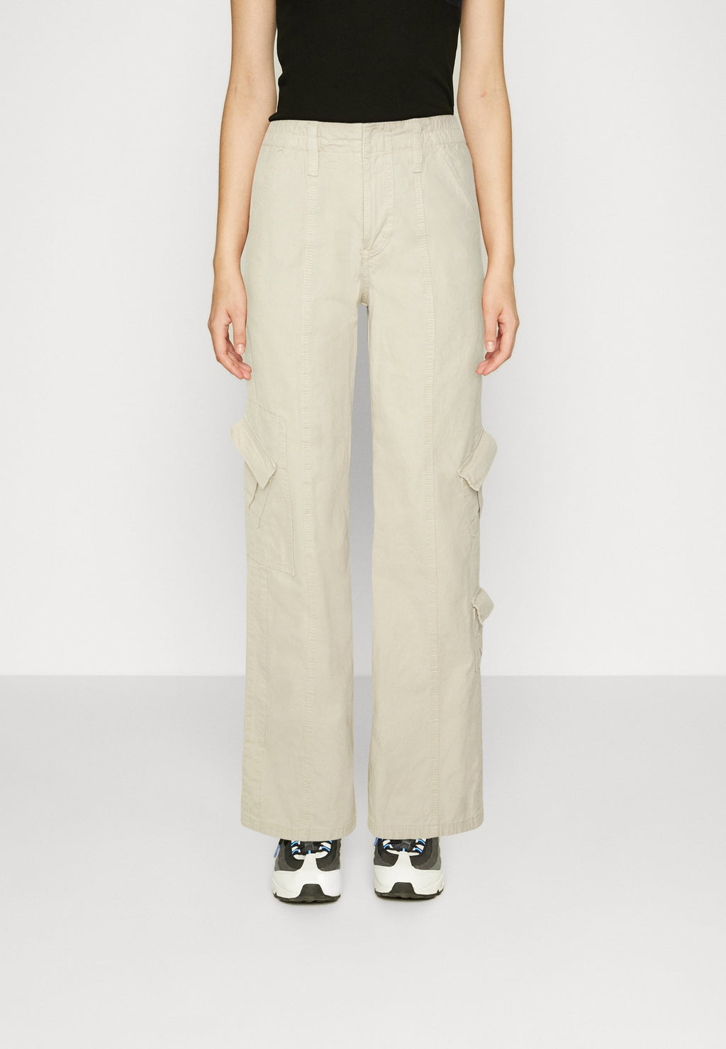 BDG Urban Outfitters WINTER