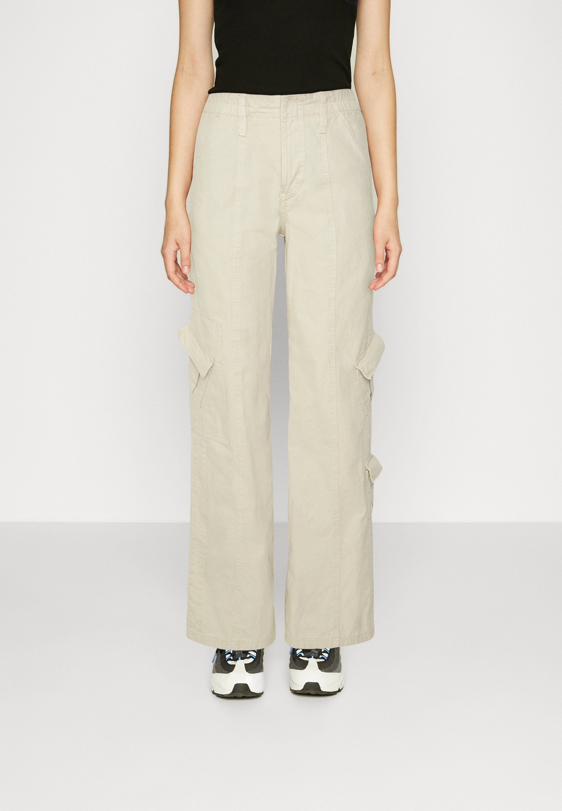BDG Urban Outfitters WINTER