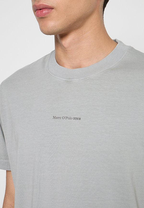Marc O'Polo DENIM