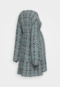 Vero Moda Maternity VMMZAARA SHORT LAYER DRESS