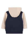 BOSS Kidswear
