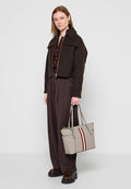 Bally SHAIMA