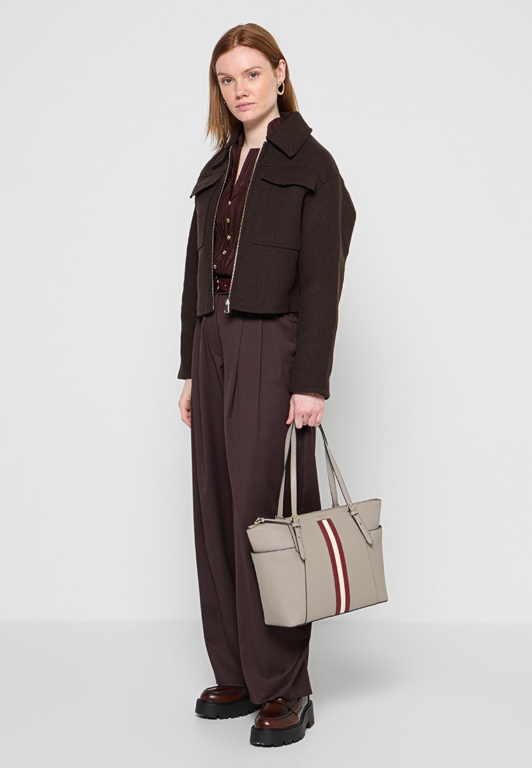 Bally SHAIMA
