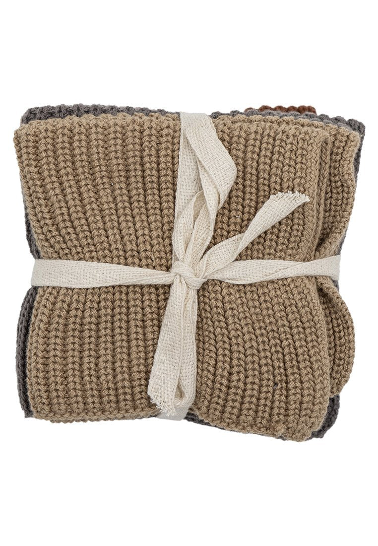 Bloomingville NINNA 3 PACK