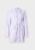LAILA DRESS Media 1