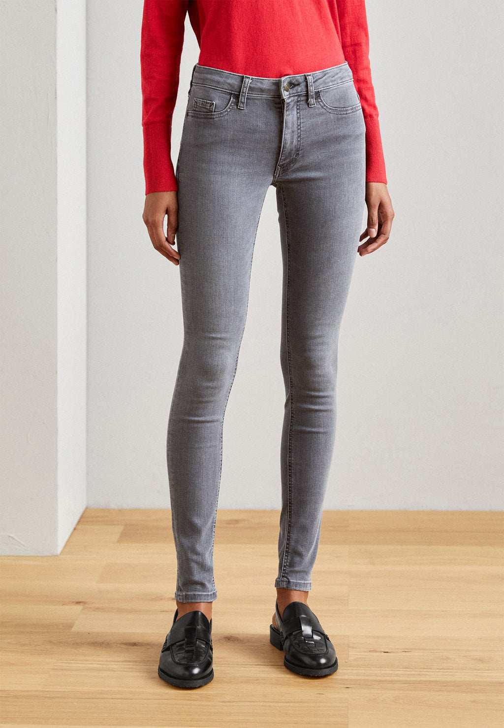 Esprit Jeggings Media 3