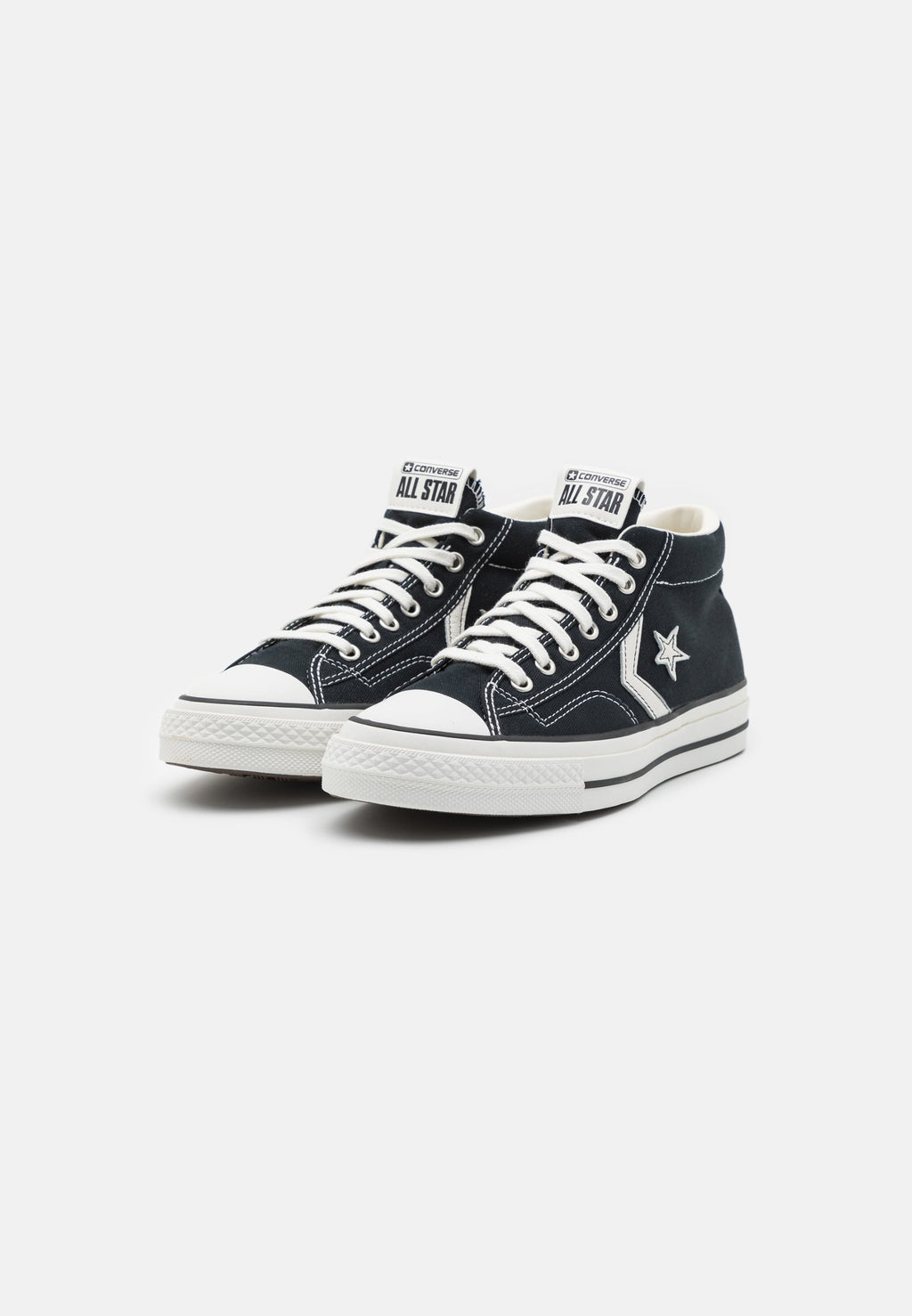 Converse STAR PLAYER 76 UNISEX