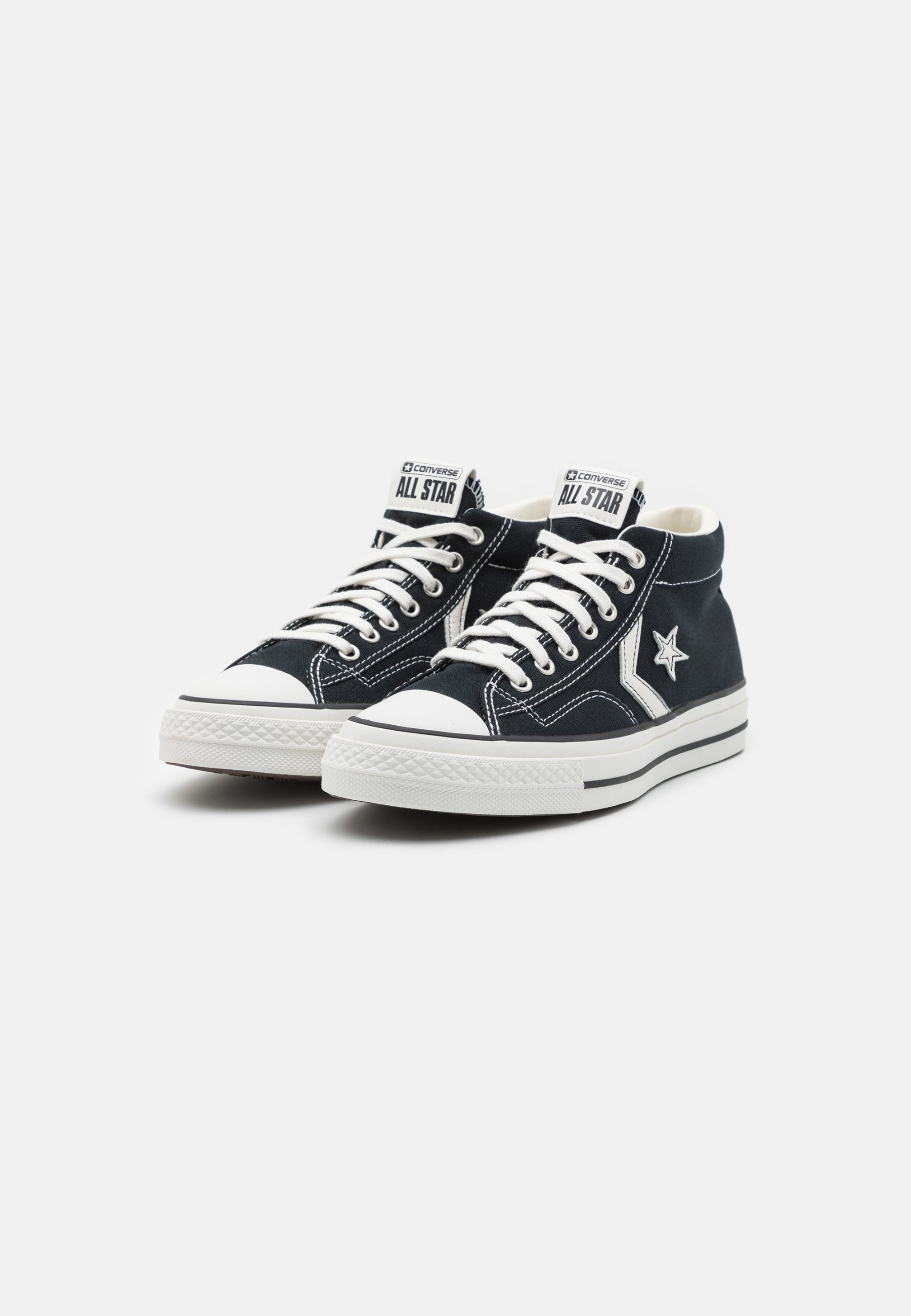 Converse STAR PLAYER 76 UNISEX