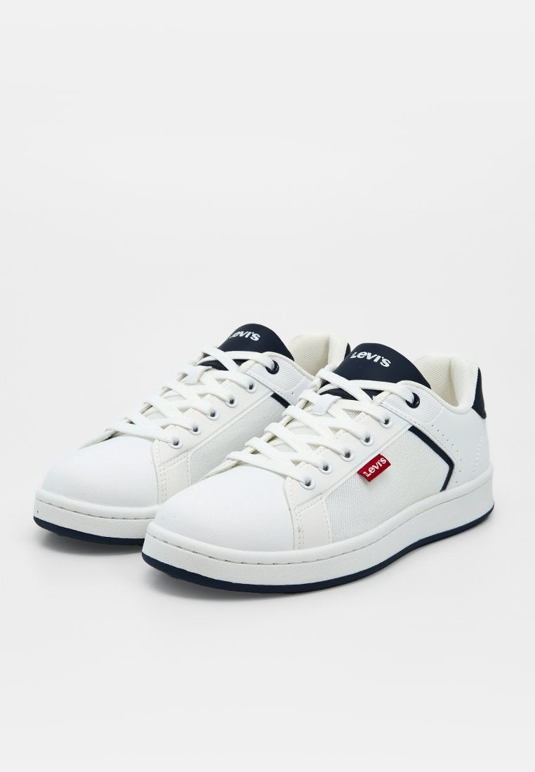Levi's® BOULEVARD REFRESH
