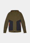Under Armour UNSTOPPABLE LEFT CHEST