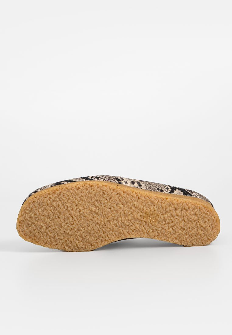 Clarks Originals WALLABEE