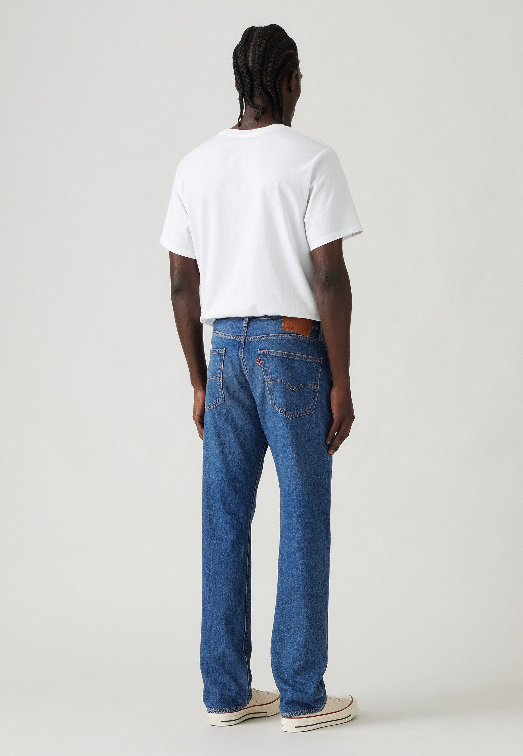 Levi's® 501® LEVI'S® ORIGINAL