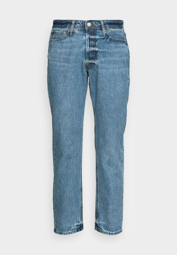 Jack & Jones JJICHRIS JJORIGINAL
