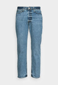 Jack & Jones JJICHRIS JJORIGINAL
